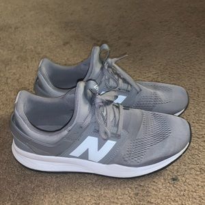 New Balance 247’s